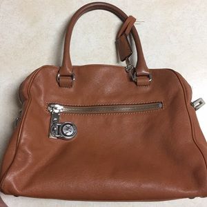 Used Michael Kors Purse